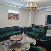 اجاره روزانه/هفتگی آپارتمان مبله شیک غرب/ستارخان|اجارهٔ کوتاه‌مدت آپارتمان و سوئیت|تهران, شهرآرا|دیوار