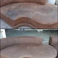 مبل شویی سید در قرچک و حومه مبلشور شستشوی مبل|خدمات نظافت|قرچک, میرزائی جنوبی|دیوار