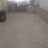 اجاره وفروش مغازه۵۰متری برخیابان اصلی تنکابن رامسر|اجارهٔ مغازه و غرفه|دالخانی, |دیوار