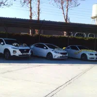 اجاره کرایه ماشین عروس بی ام و BMW کروک + گل آرایی|خدمات پذیرایی، مراسم|تهران, تهرانپارس غربی|دیوار