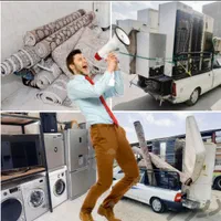 sپرند*اسلامشهر رباط کریم ×سمساری×/ نسیم شهر s|عمده‌فروشی|پرند, |دیوار