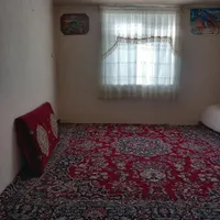خانه ویلایی کل زمین ۲۸۰ متر میباشد|فروش خانه و ویلا|لوشان, |دیوار