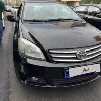 گریت وال C30 دنده‌ای، مدل ۱۳۹۴|خودرو سواری و وانت|تهران, شهرک غرب|دیوار