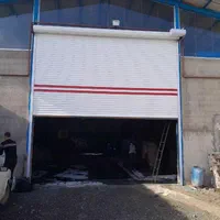 نصب تعمیرات کرکره برقی و جک بازویی حضور نیم ساعته|خدمات پیشه و مهارت|تبریز, |دیوار