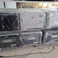 پرینتر hp2055dn