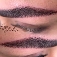 مدل میکروبلیدینگ ، شید لب ،بن مژه|خدمات آرایشگری و زیبایی|اصفهان, مرداویج|دیوار