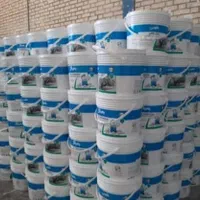 خرده و عمده نمایندگی چسب کاشی خمیری و پودری|حراج|قم, سراجه|دیوار