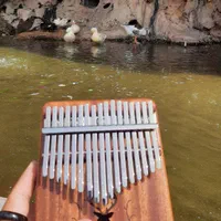 کالیمبا