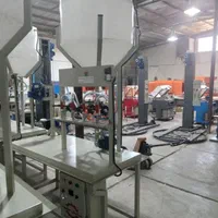 چابهار،تونلی،شیرینگ پک،Pپرکن.مایعات|ماشین‌آلات صنعتی|چابهار, |دیوار