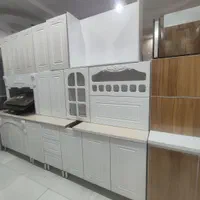 کابینت ستایش