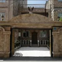 دوبلکس نوساز ۱۵۰متری در وحیدیه شهریار