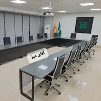 میز مدل m850|دفتر کار|تهران, توحید|دیوار