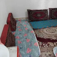 سویت کوچک جمع جور پاره وقت نیم وقت.وتمام وقت..|اجارهٔ کوتاه‌مدت آپارتمان و سوئیت|کرمان, |دیوار