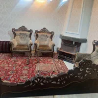 اجاره روزانه/هفتگی/ خانه۸۵ متری در هاشمی‌نژاد|اجارهٔ کوتاه‌مدت آپارتمان و سوئیت|مشهد, راه آهن|دیوار