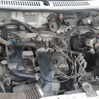 پرایدمدل۸۹