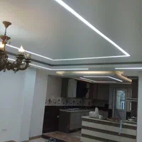برقکار ساختمان.باسابقه کارباکمترین قیمت|خدمات پیشه و مهارت|سنندج, |دیوار