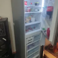 تعمیرات لباسشویی یخچال مغازه یخچال فریزر خونگی|خدمات پیشه و مهارت|کرج, گلشهر|دیوار