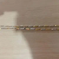 زنجیر رنگ ثابت