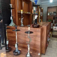 دکور * قفسه * ویترین مغازه *ویترین * قفسه بندی|فروشگاه و مغازه|کرج, کمالشهر|دیوار