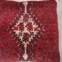 کوسن های فرشی|پشتی|تهران, ستارخان|دیوار
