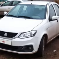 ساینا اس مدل ۱۴۰۰