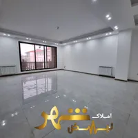 ++املاکـ نـبـض شـهـر++ آپارتمان 102متری هوشمند|فروش آپارتمان|فومن, |دیوار