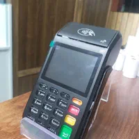 کارتخوان اکبند و استوک مدل m3p ، i90 و...|فروشگاه و مغازه|کرج, عظیمیه|دیوار