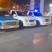 امداد خودرو.مکانیک سیار.یدک کش چرخگیر.میکانیکی