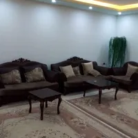 اجاره روزانه/هفتگی/ماهانه آپارتمان ۱۷۰ متری|اجارهٔ کوتاه‌مدت آپارتمان و سوئیت|رشت, انصاری|دیوار