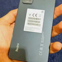redmi12note pro|موبایل|تهران, شهرک ابوذر|دیوار