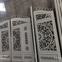خدمات رنگ کوره ای و دکورال|خدمات پیشه و مهارت|جیرفت, |دیوار