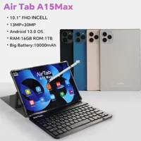 تبلت ایکس پرایمa15max|تبلت|تهران, نیروی هوایی (پیروزی)|دیوار
