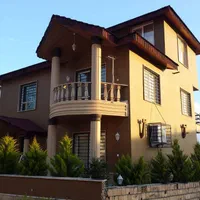 اجاره ویلا اطراف تهران|اجارهٔ کوتاه‌مدت ویلا و باغ|لواسان, |دیوار