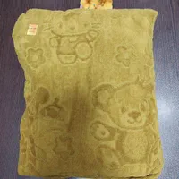 تنپوش بچه گانه همایون|کفش و لباس بچه|تهران, بازار|دیوار