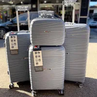 فیس لیفت چمدان ازدواج Married|کیف، کفش، کمربند|شیراز, اصلاح‌نژاد|دیوار