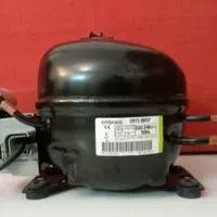 دستگیره یخچال ایستاده،ترموستات،پروانه فن،تایمر،قاب|یخچال و فریزر|تهران, هفده شهریور|دیوار