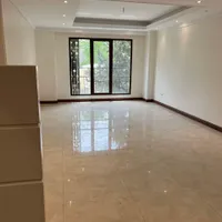 ۱۵۰ متر ۳ خواب یخچال، دروس