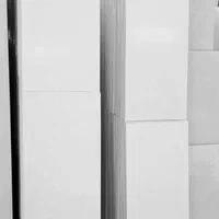 سنگ تراورتن سوپر سفید استخوانی یکدست|مصالح و تجهیزات ساختمان|ارومیه, |دیوار