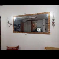اینه سالنی قدی