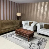 اجاره سوییت آپارتمان مبله در غرب تهران تکخواب