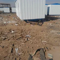 کانکس ۴۰*۲در۷۰*۳و۴۰*۲در ۷۰*۵|مصالح و تجهیزات ساختمان|یزد, |دیوار