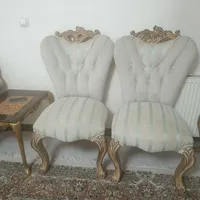 فروش مبلمان  نه نفره