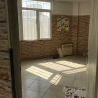 مستغلات۳۰۰متری سه طبقه ۴۰ اتاق تهاتر باخودرو|فروش دفتر کار، اتاق اداری، مطب|تهران, گلستان (شهرک راه آهن)|دیوار