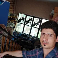 تعمیرات یخچال فریزرلباسشویی صادقی پرندورباط کریم