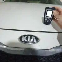 کارشناسی تخصصی و رسمی خودرو(سیار)|خدمات موتور و ماشین|تهران, دریاچه شهدای خلیج فارس|دیوار