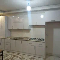 انواع کابینت  آماده )) همه مدل|خدمات پیشه و مهارت|اسدآباد, |دیوار