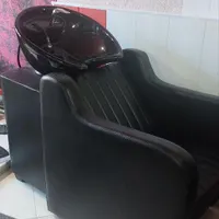 فروش صندلی سرشور سالنی