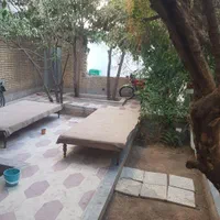 خوابگاه پسرانه عفیف آباد|اجارهٔ کوتاه‌مدت آپارتمان و سوئیت|شیراز, عفیف‌آباد|دیوار