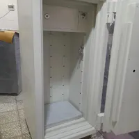 گاو صندوق 2000 S کاوه 1500s / s750 گاوصندوق ۵۵۰ اس|ابزارآلات|تهران, شهرک راه‌آهن|دیوار
