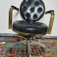 صندلی گردان|صندلی و نیمکت|تهران, مشیریه|دیوار